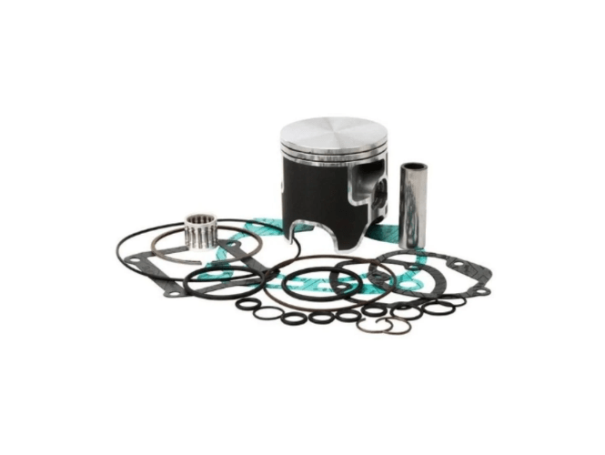Piston Kit Gr. II (Size B) fits KTM 300 EXC/XC-W 2018-2023 - 00050000266