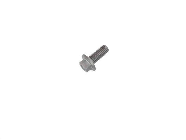 M5x12 Hex Head Collar Screw for KTM Husqvarna GasGas 2003-2026 - 0014050123