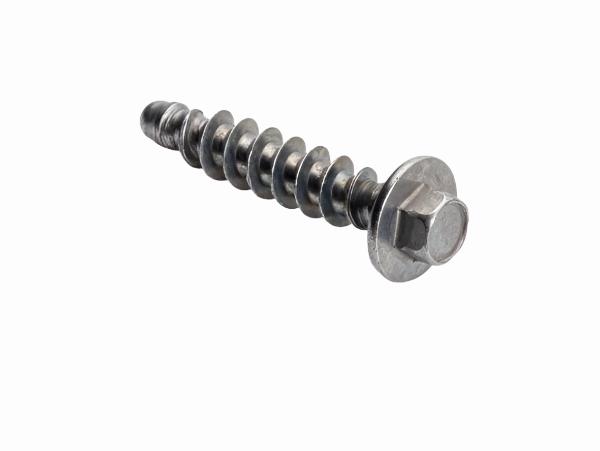 EJOT PT Screw K60x30-Z for KTM, Husqvarna & GasGas 1998-2026 - 0017060305