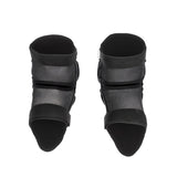Acerbis X-Knee Soft Knee Guards CE EN 1621-1 - One Size