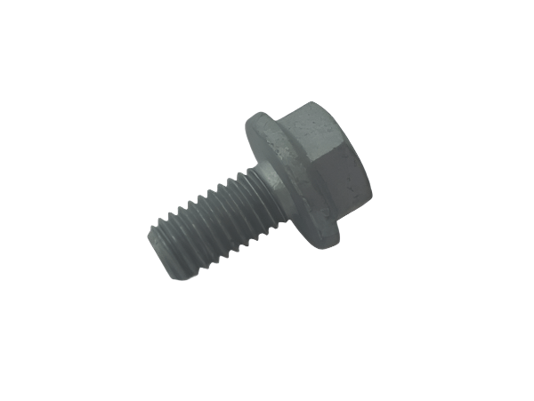 M5x10 TX30 Hex Collar Screw for KTM, Husqvarna & GasGas 2008-2027 - 0025050106
