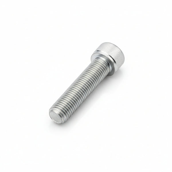 M5x25 TX30 HH Collar Screw for KTM, Husqvarna & GasGas 2013-2027 - 0025050256S