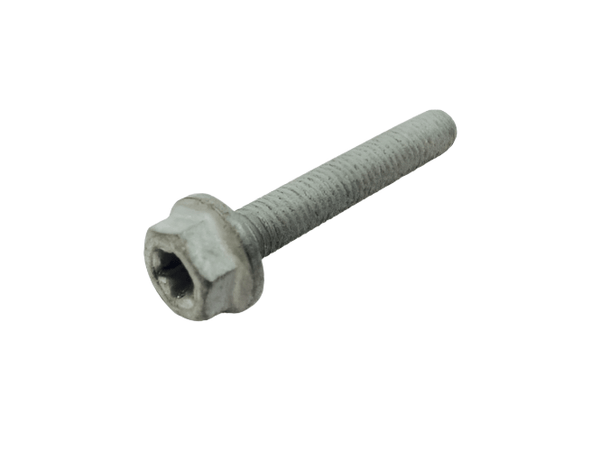 M5x30 Hex Collar Bolt for KTM, Husqvarna & GasGas 2008-2027 - 0025050306