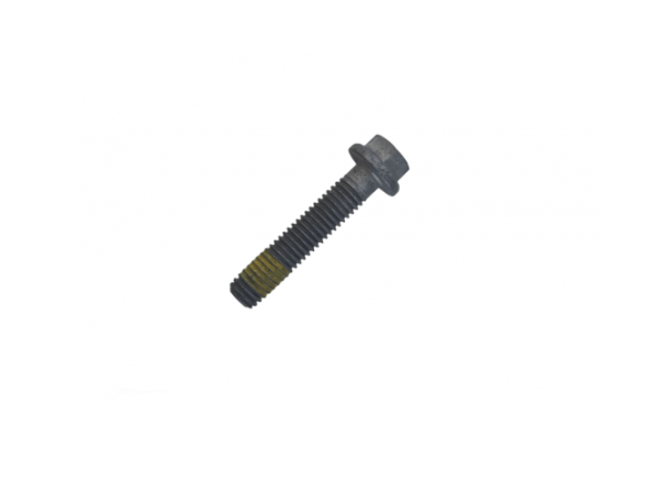 M6x30 TX30 HH Collar Screw for KTM, Husqvarna & GasGas 2009-2027 - 0025060306S