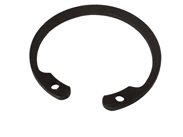 Siguranta Circlip DIN0472 42x1.75 KTM/Husqvarna/GasGas - 0472042175