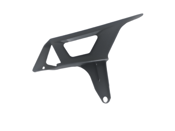 Protectie Lant KTM EXC Husqvarna FE TE GasGas EC 2024-2026 - A49004060000