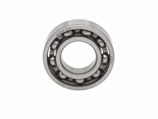 Rulment cu bile 6205 pentru KTM EXC/SX si Husqvarna 2018-2026 - 0625062056
