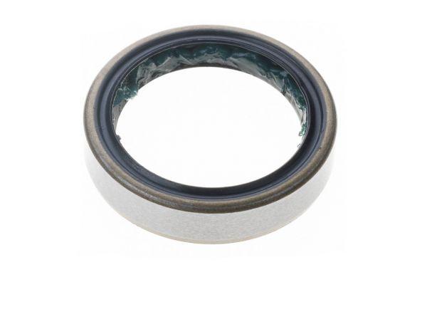 Simering bascula 25x32x7 KTM Husqvarna GasGas 1994-2027 - 0760253270