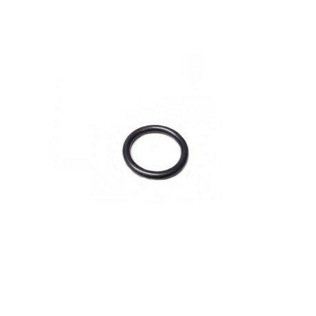 O-RING  16,00X3,00 NBR 70