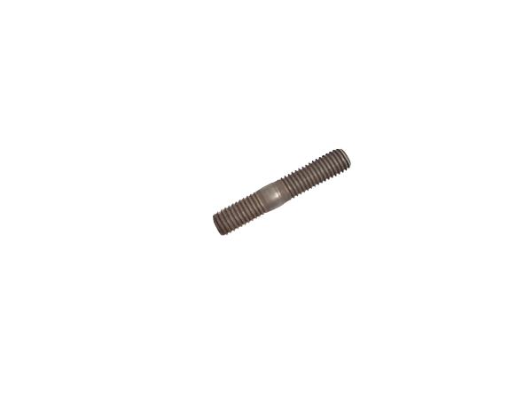 Prezon M10x30 pentru KTM 250/300 SX/EXC si Husqvarna 2023-2026 - 0835100300