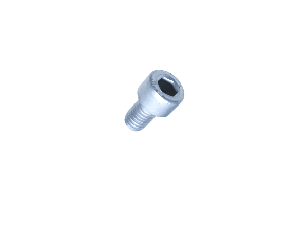 Surub M5x8 pentru KTM 65 SX, 690, 890 Adventure si Husqvarna 701 - 0912050083