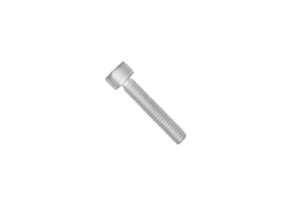 Surub Imbus M6x30 pentru KTM, Husqvarna, GasGas 1994-2026 - 0912060303