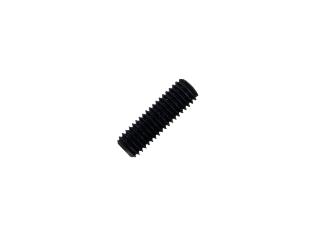 Exhaust Control Grub Screw M5x16 for KTM/Husqvarna 2023-2026 - 0913050160