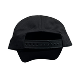 Baseball Cap Fullcross Gang