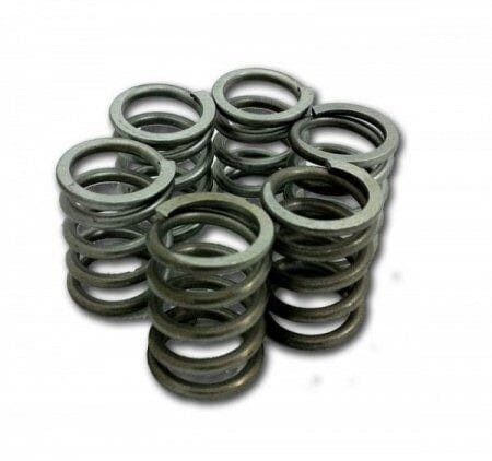 Clutch Spring Kit for KTM 65 SX & Husqvarna TC 65 2009-2023 - 46232005044