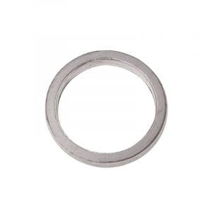 KTM Silencer Disc for 125-525 EXC SX XC Models 2004-2010 - 54805083060
