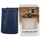 Seat Cover Selab Standard Silicon Grip Multiple Colors