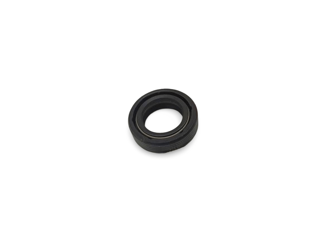 Crankshaft Seal 15x24x7 for KTM 50 SX, Husqvarna TC 50 2024-2026 - 0760152470