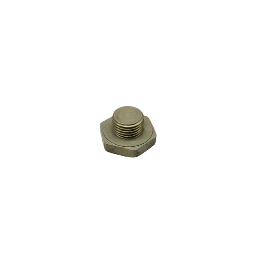 Timing Drive Holding Bolt for KTM 1190, 690 & EXC 2007-2014 - 77336008010