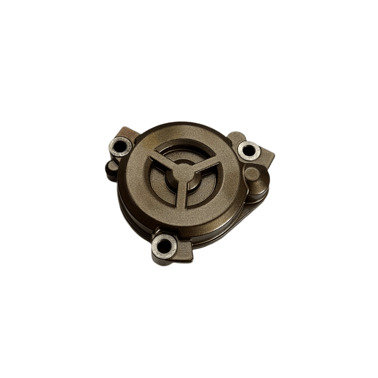 Torque Limiter Cover for Husqvarna FC250/350 2014-2015 - 77230002010KA