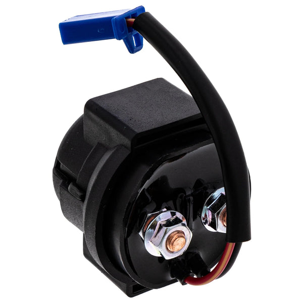 Starter Relay for KTM Duke/RC 125-390 & Husqvarna 401 2011-2023 - 90111058000