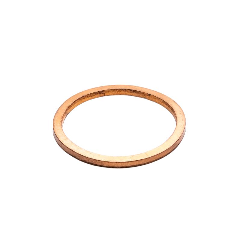 Copper Seal Ring 24x29x2 for KTM SX-F/EXC-F & Husqvarna 2005-2026 - 0603242920