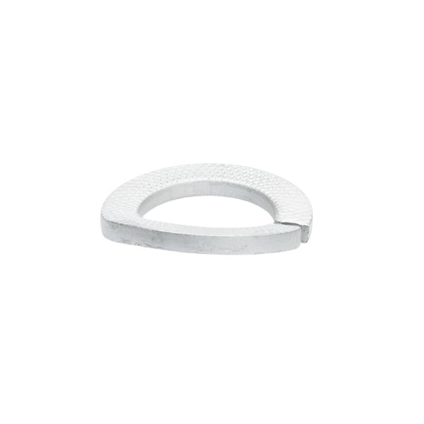 Saiba siguranta ambielaj KTM 125/150/200 EXC/SX 1997-2026 - 50230029016