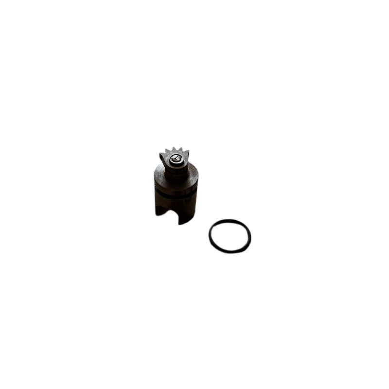 Control Valve for KTM 300 EXC/XC-W & Husqvarna TE 300 2008-2016 - 54837361044