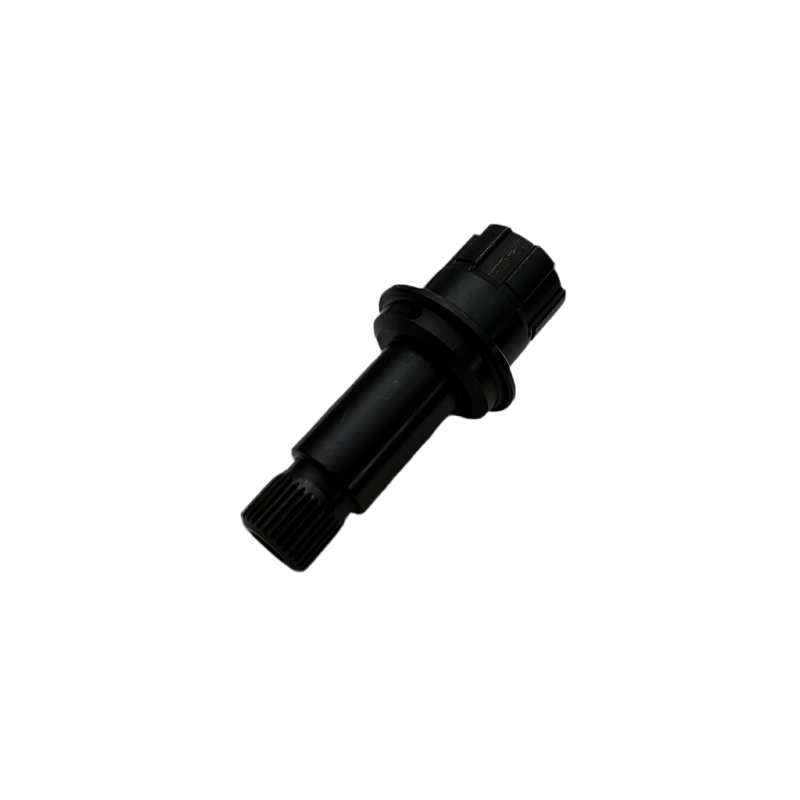 OEM Kick Starter Shaft for KTM Husqvarna GasGas 85-300 2016-2026 - 79233050000