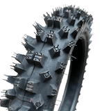 Cross/Enduro Tyre 60/100-12 for Kids Motorcycles Front or Rear