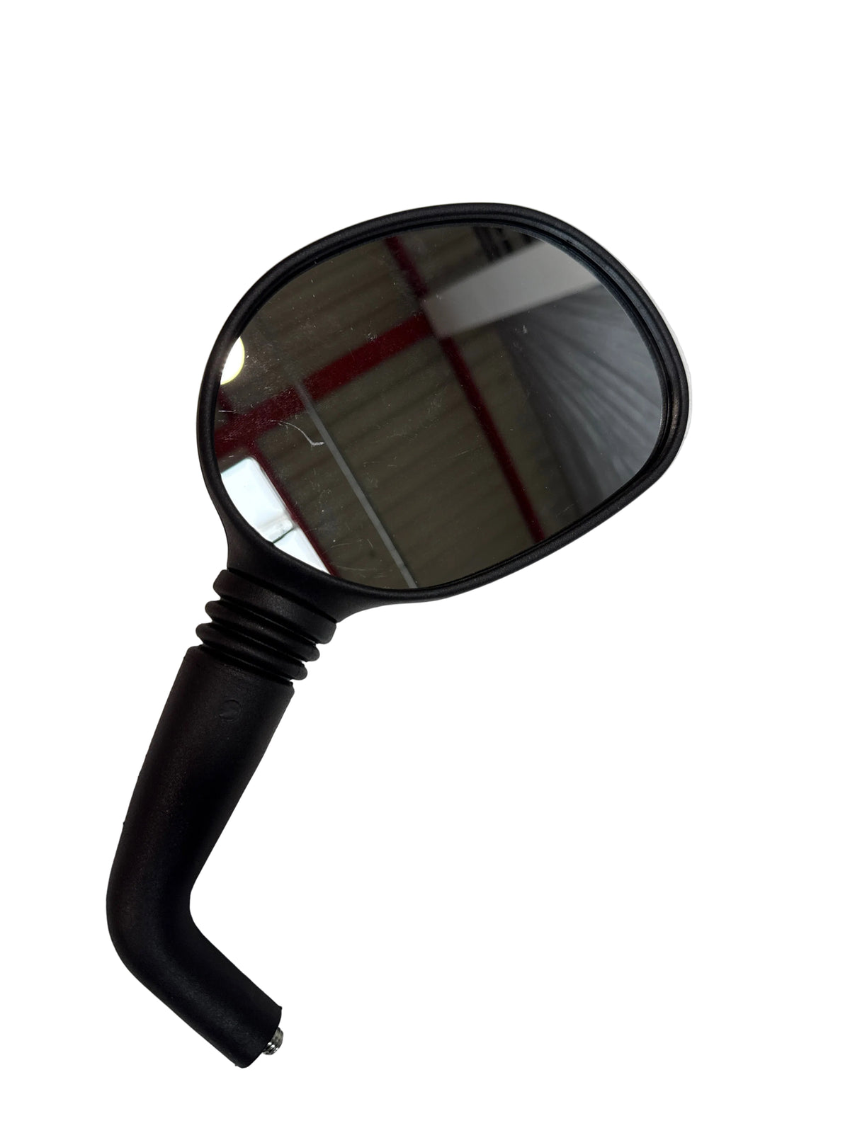 MIRROR R/S 98 - 58412041000