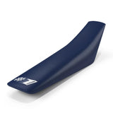 Seat Cover - ONEGRIPPER