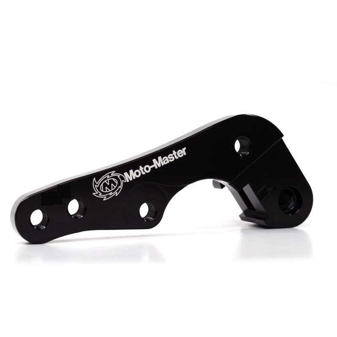 MotoMaster Oversize 270mm adapter KTM Brembo