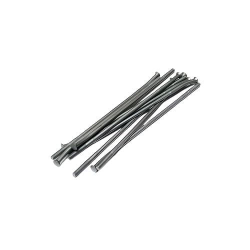 Spita Roata Fata 21 inch M4.5x226 KTM Husqvarna GasGas - 77109071226