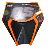 Inlocuire Far Fullcross KTM EXC 2017-2023