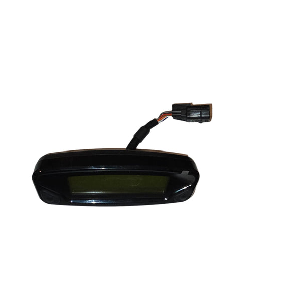 Bord digital KTM 690 SMC R si Husqvarna 701 2016-2024 - 27014169300