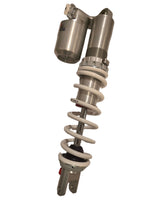 Rear Suspension/Monoshock PROLINK HUSQVARNA/GASGAS 2024/2025