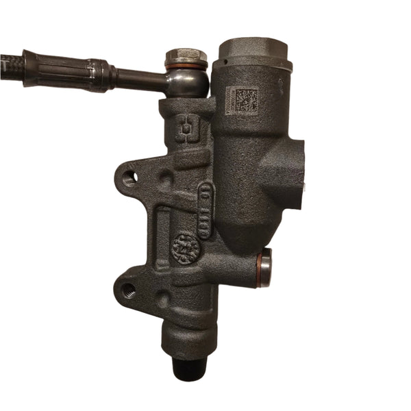 Braktec Rear Brake Master Cylinder fits GasGas & Husqvarna 2021-2026 - A54013060044