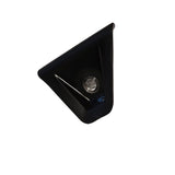 Seat installation support KTM 2024+