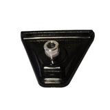 Seat installation support KTM 2024+