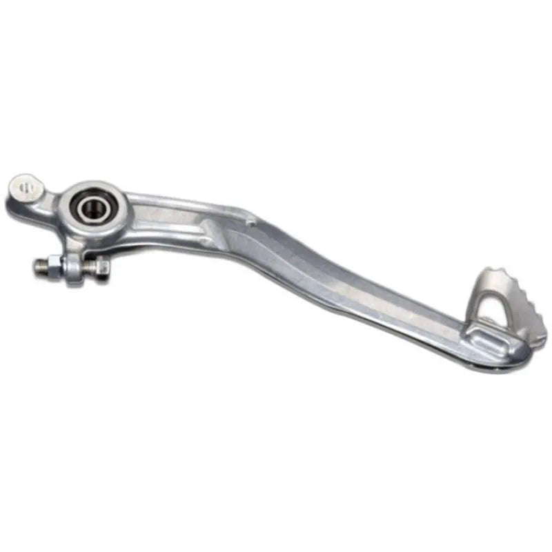 Rear brake lever 250/300 KTM/HUSQVARNA/GASGAS 2T/4T A44013050144