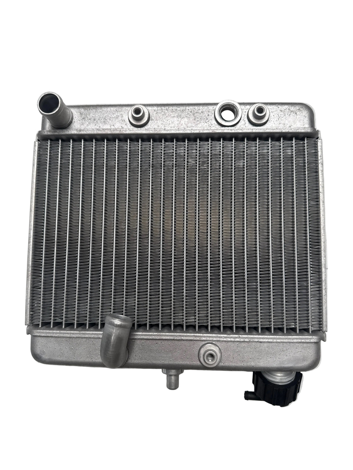 RADIATOR KTM Freeride 350 14’-17’ ''15691UE'' 72035010200