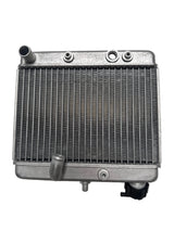 RADIATOR KTM Freeride 350 14’-17’ ''15691UE'' 72035010200