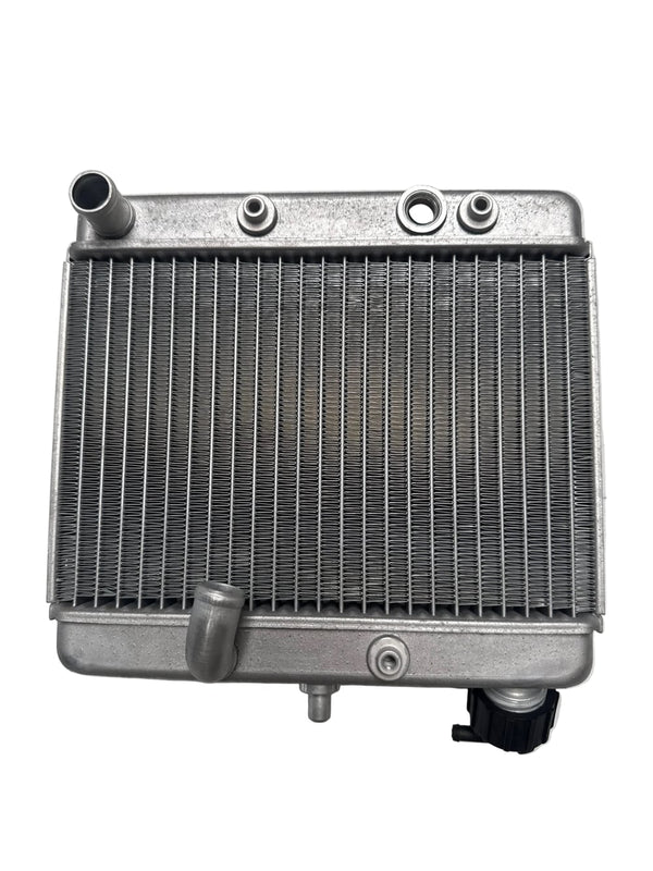 Radiator de racire OEM KTM Freeride 250 R 350 2014-2017 - 72035010200