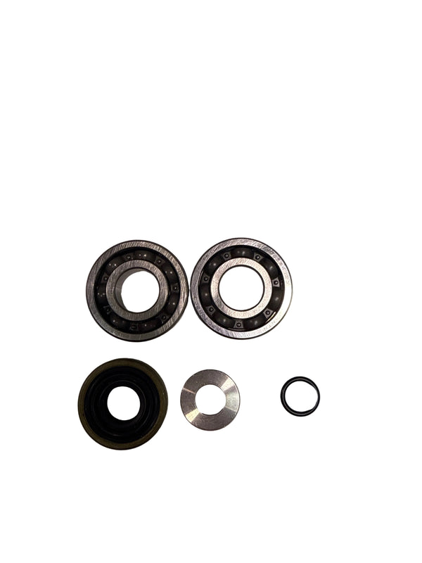 Crankshaft repair kit 45230018188