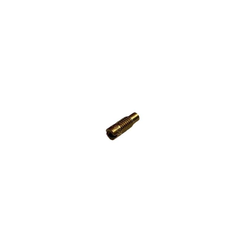 Keihin Idle Air Jet 100 for KTM 250-530 EXC SX-F 2005-2012 - 57331107100