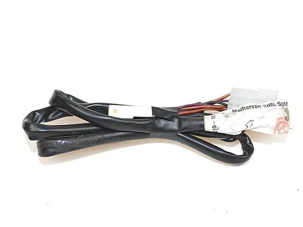 Instalatie Cabluri spate faruri KTM EXC 2006-2010 - 59011081100