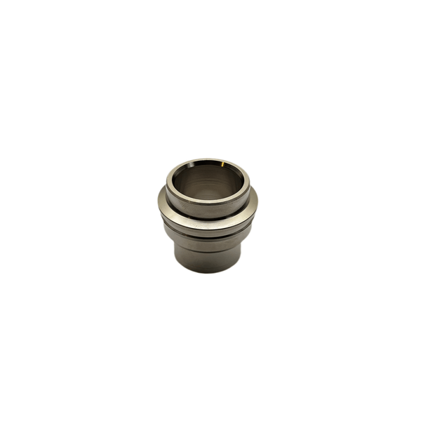 Distantier Roata Fata 22mm KTM 85 SX, Husqvarna TC 85 2012-2026 - 70009012000