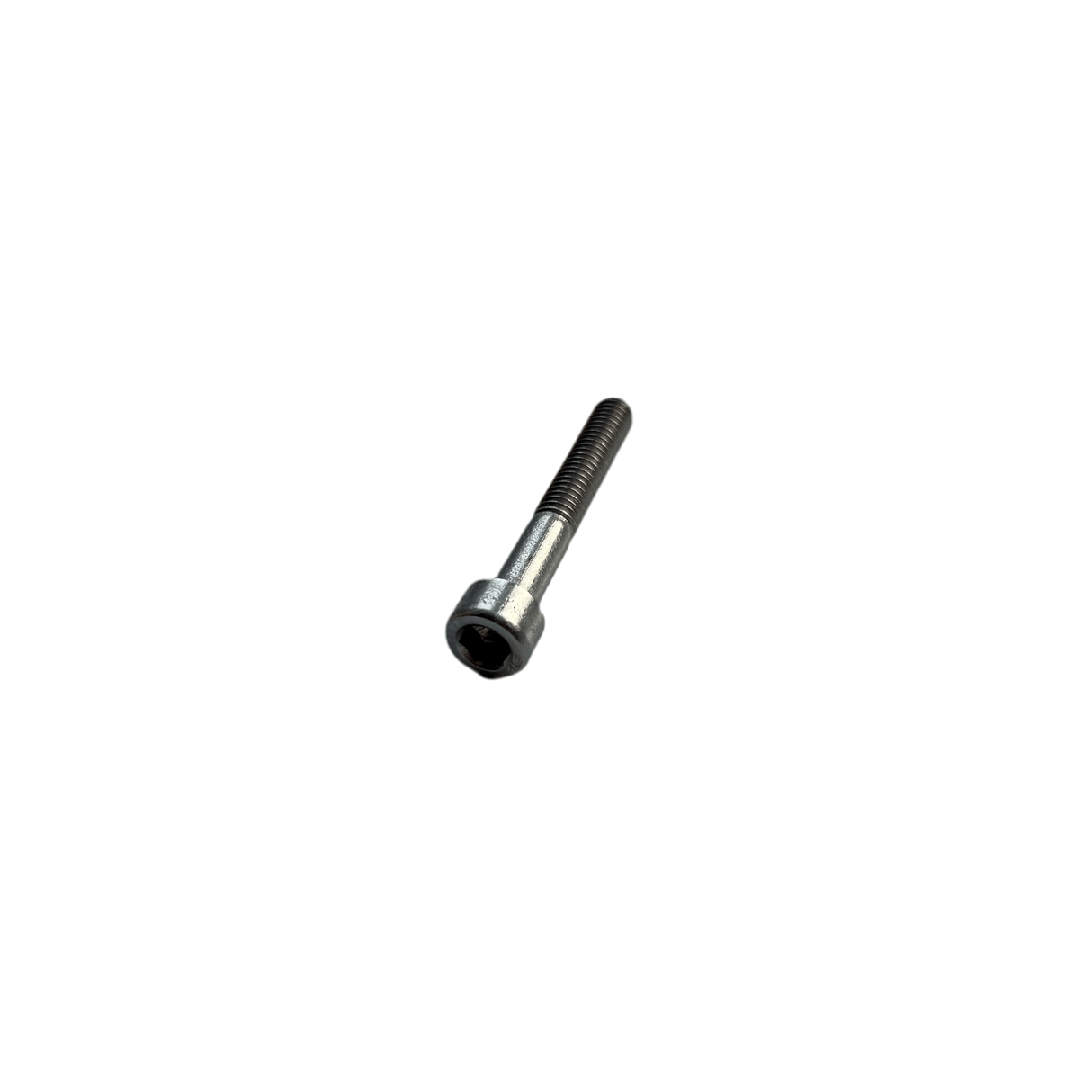 AH SCREW DIN0912-M 6X40 A2