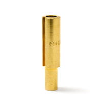 Needle Jet S-7 for KTM Husqvarna GasGas 125-300 2018-2023 - 55431021700